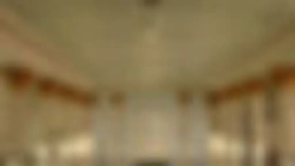 St. Pauls Tamil Chruch Byculla