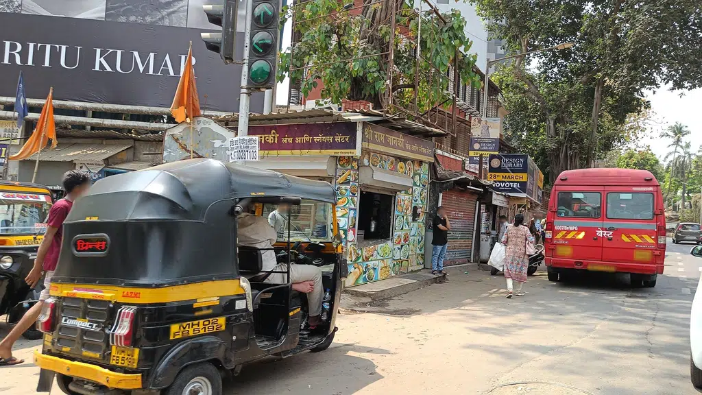 Saaol Heart Center - Mumbai