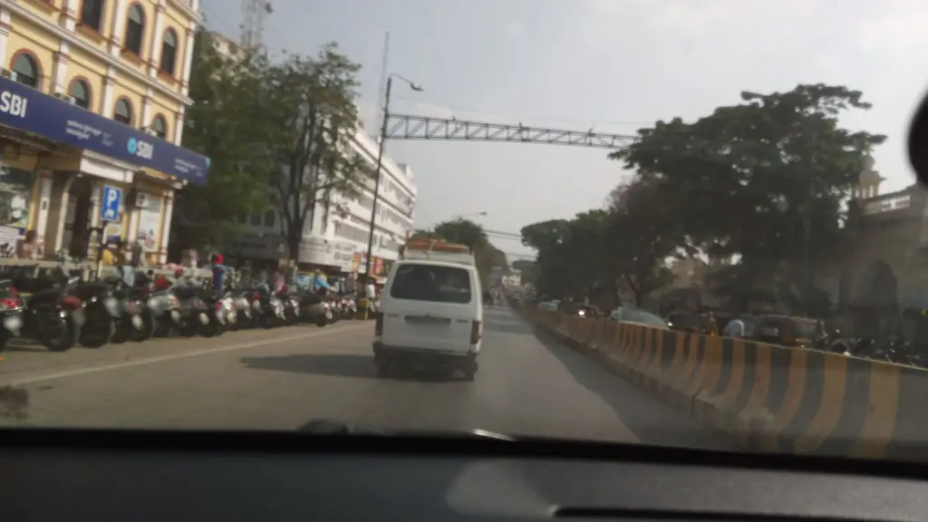 Sathya Narayana Masala Stores