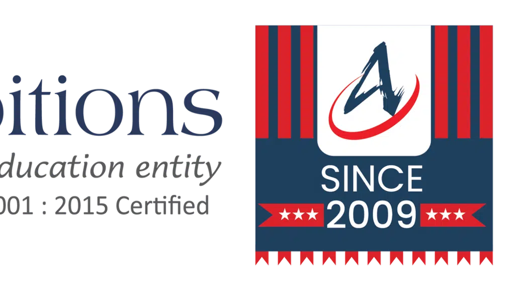 Ambitions Career Counsellors