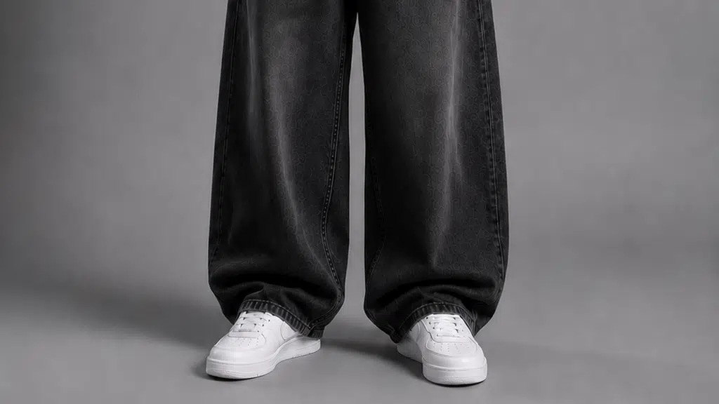 Monkblu