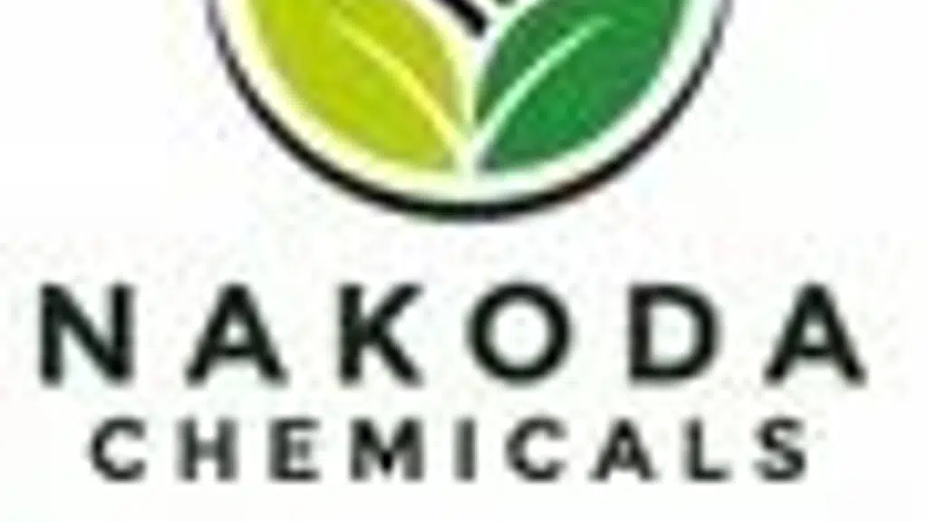 Nakoda Chemicals Pvt Ltd