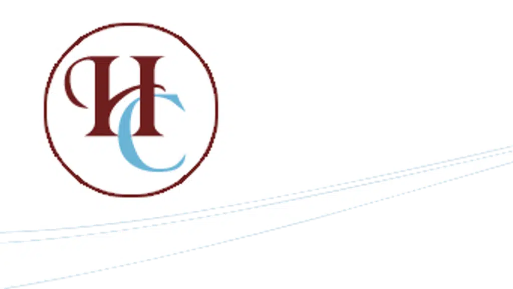 HomeoCure Homeopathy Clinic