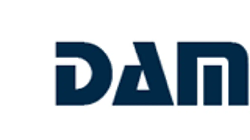 Damani Shipping Pvt. Ltd.