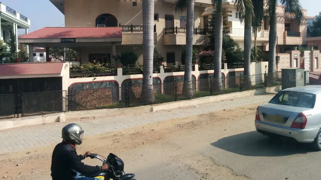 Kotak Mahindra Bank