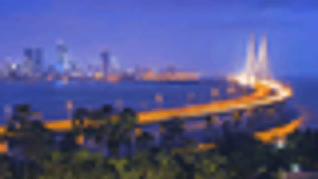 FabHotel Anutham Saket