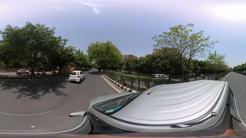 Gyan Shakti Apartments
