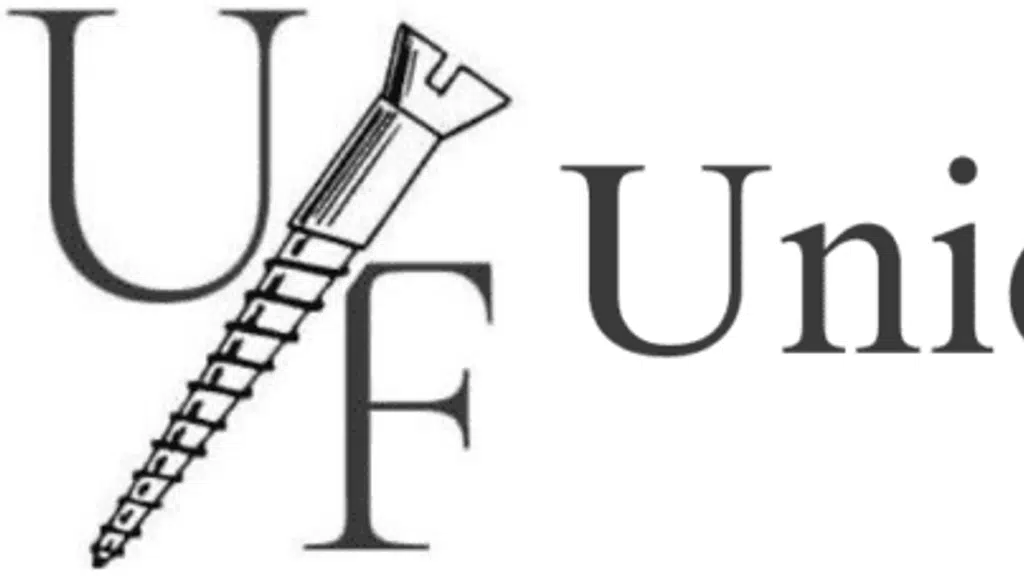 Unique Enterprises