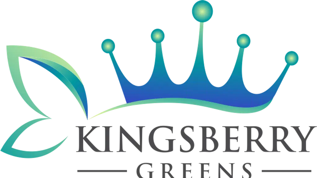 Sikka Kingsberry Greens