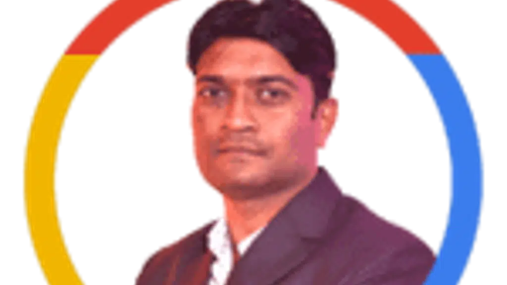 Digital Satyendra Freelancer | SEO | Social Media | Digital Marketing