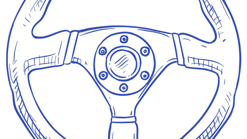 Add Values Fincon Services LLP