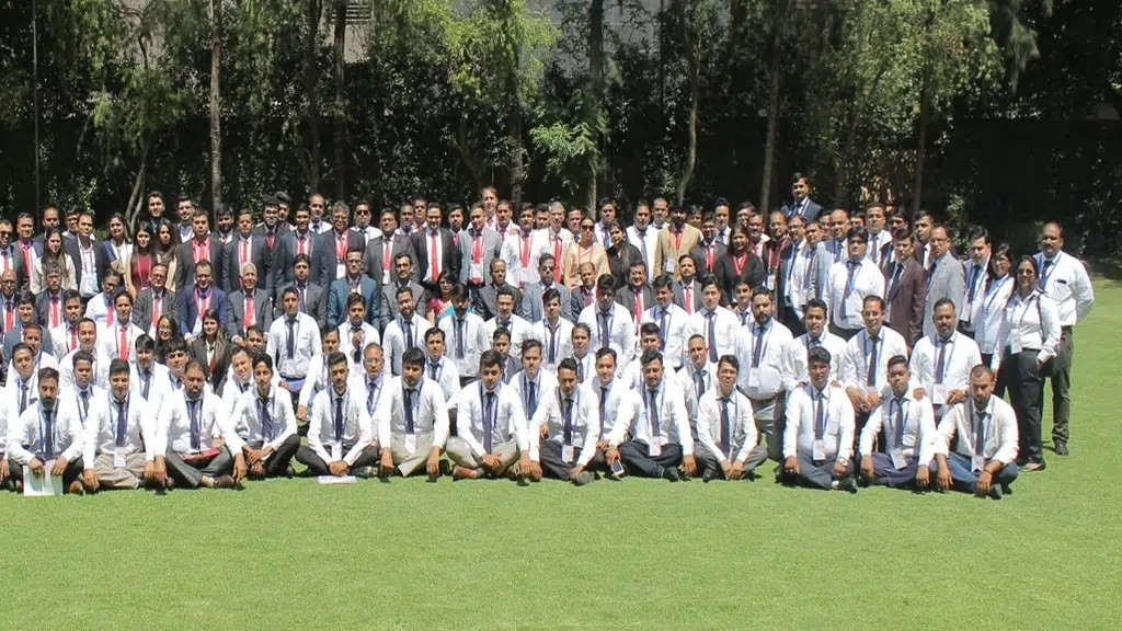 AAA Capital Services Pvt.Ltd