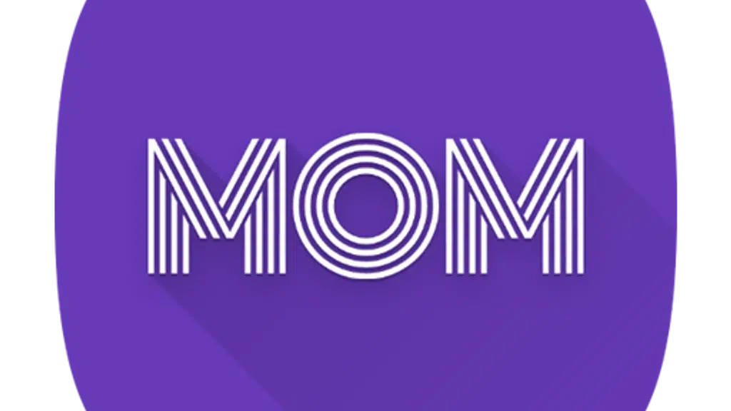 Momitnow Private Limited