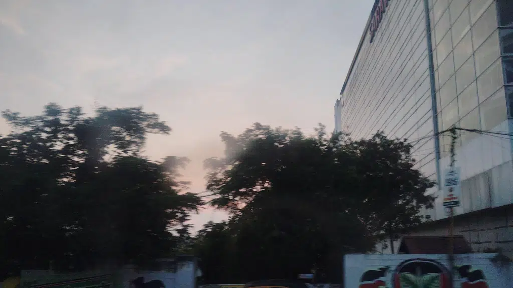 HDFC Bank