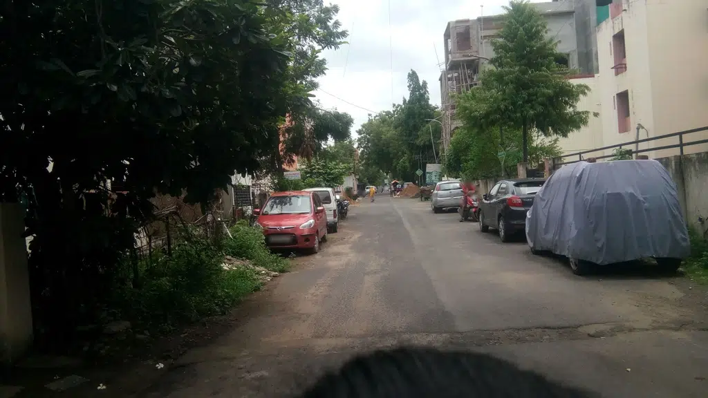 Hemalkasa maharashtra