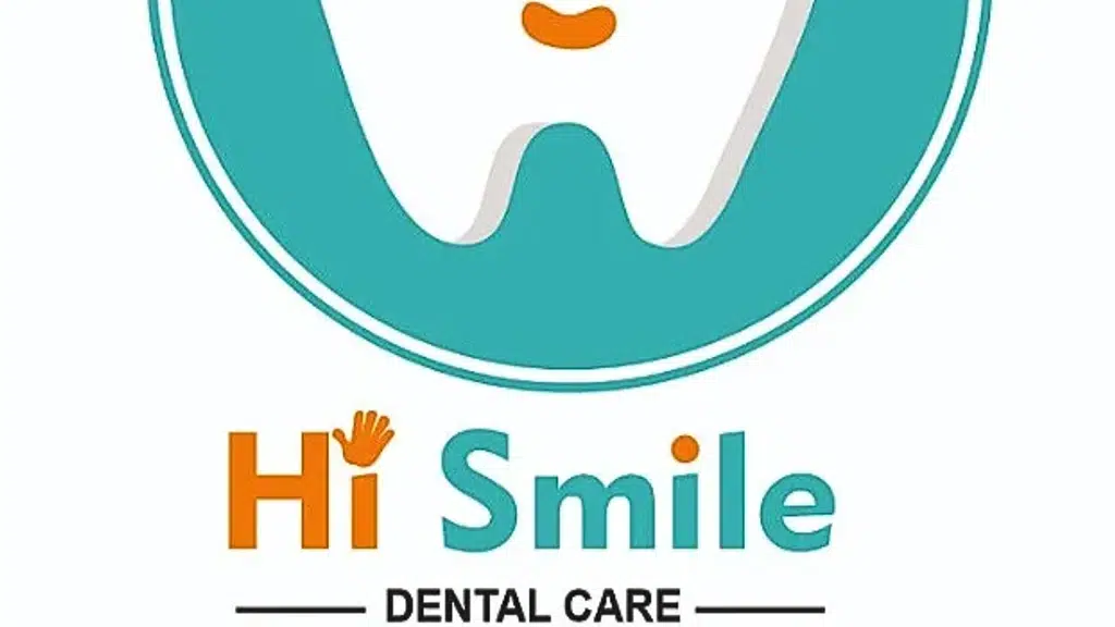 Hi smile Dentist in bavdhan