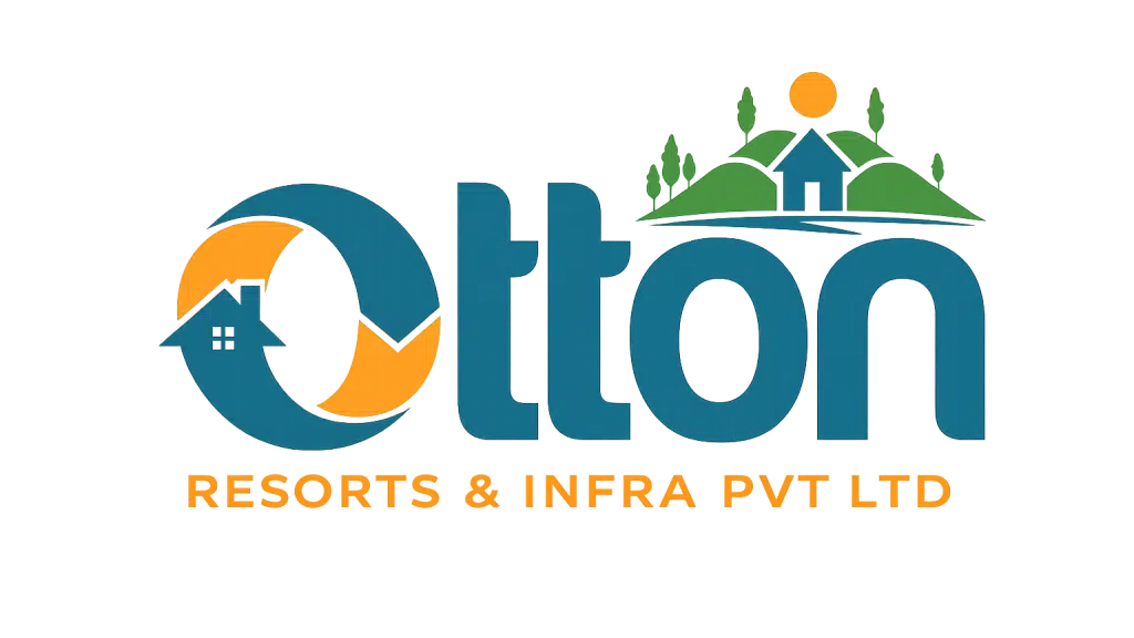 Otton Infra