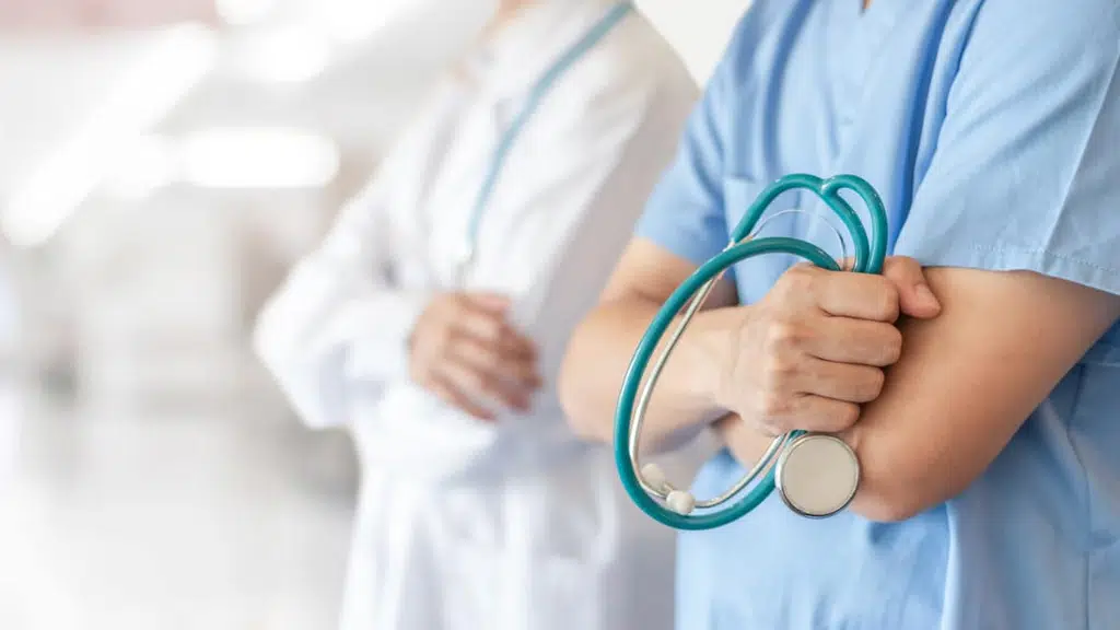 Joshy's Medical Centre