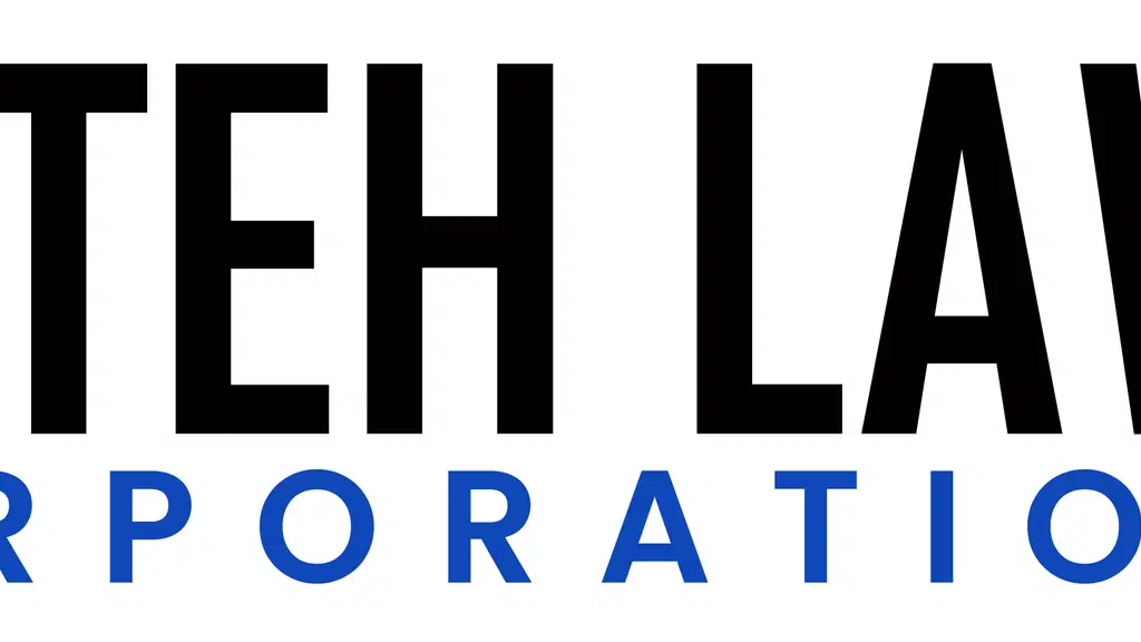 Fateh Law Corporation