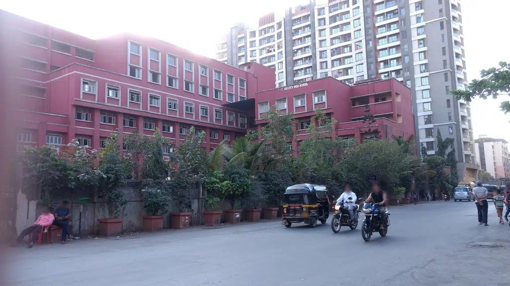 Keshav Cycle Mart