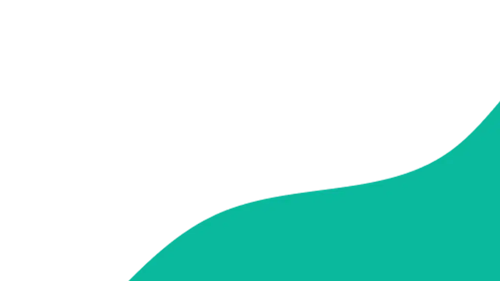 Vidyalaxmi Group Of Institution
