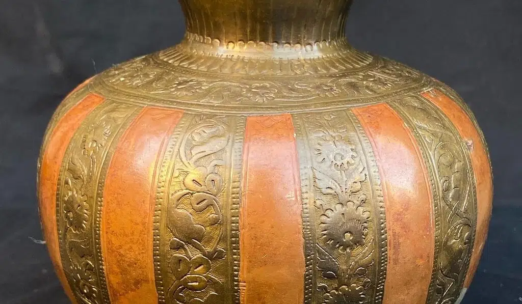 Shangar Art