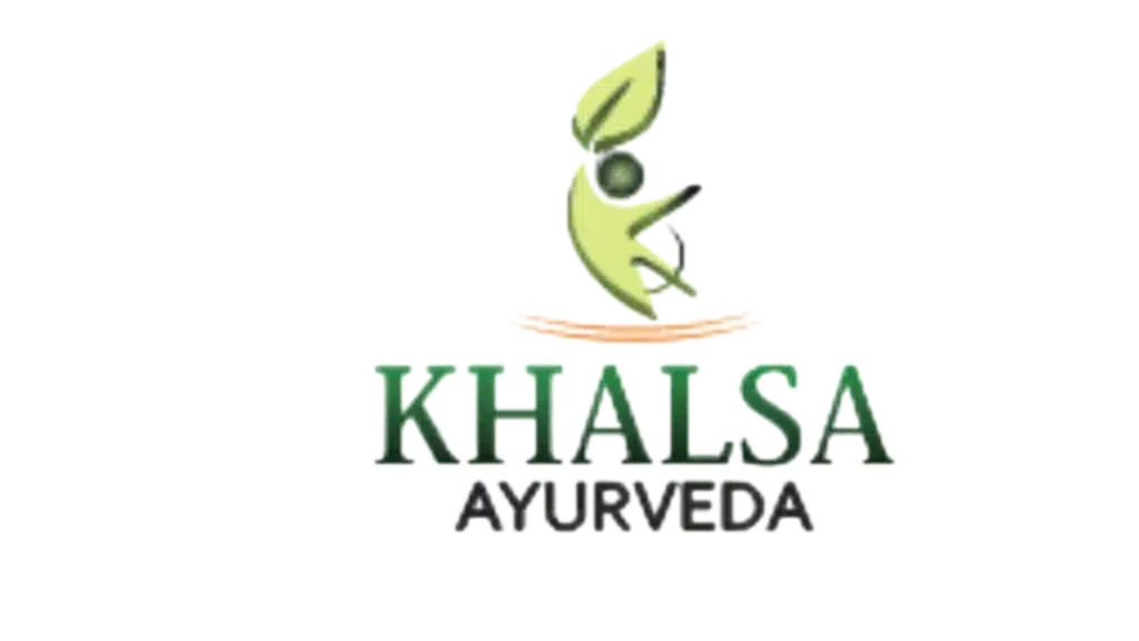 Saat pidiyon ke vaid