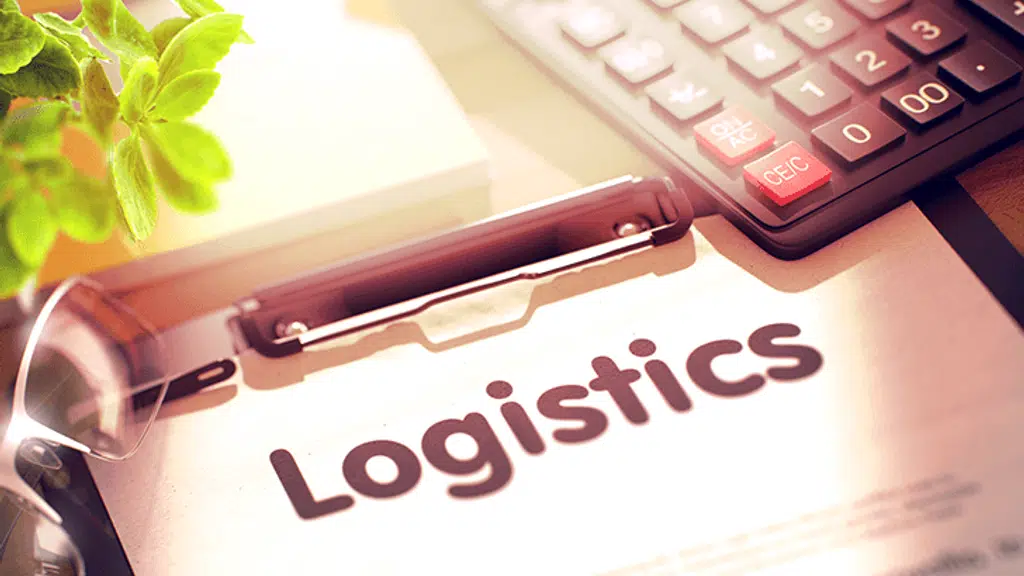 Runicha Freight Forwarders