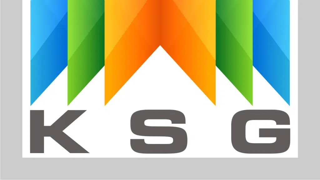 KSG Automation Private Limited