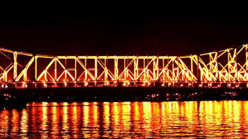 Taraknath Travels Hooghly
