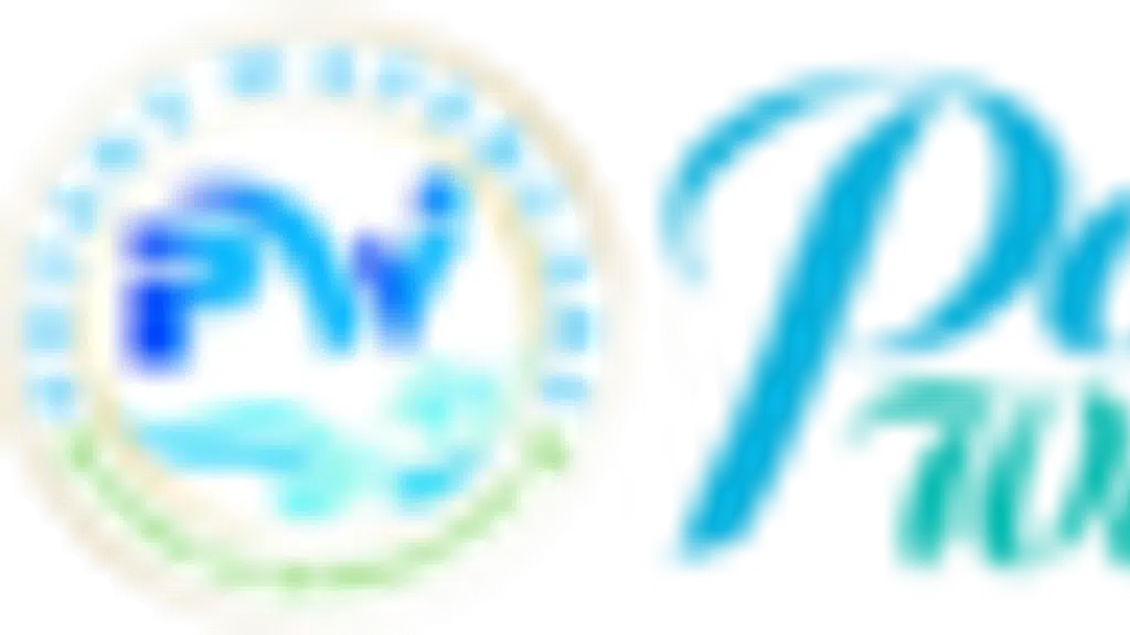 Potent Water Care Pvt Ltd