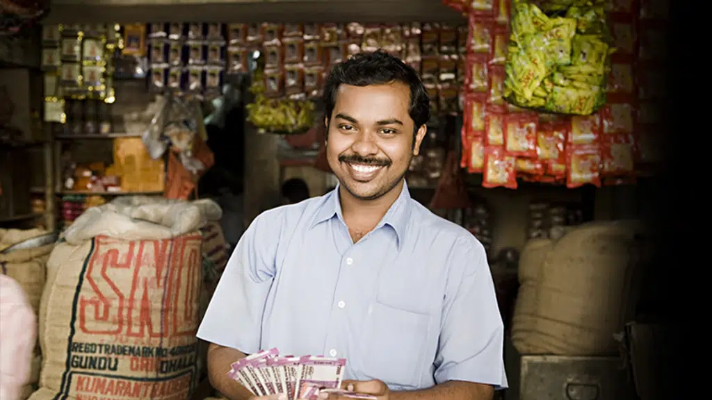 KIFS Housing Finance