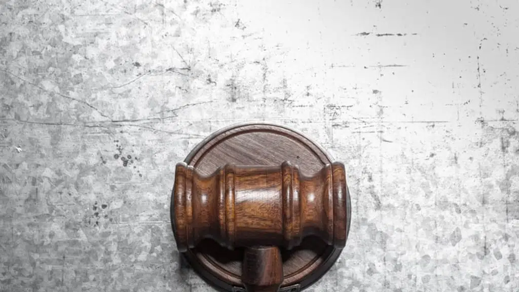 Ramniwas Surajmal Law Firm