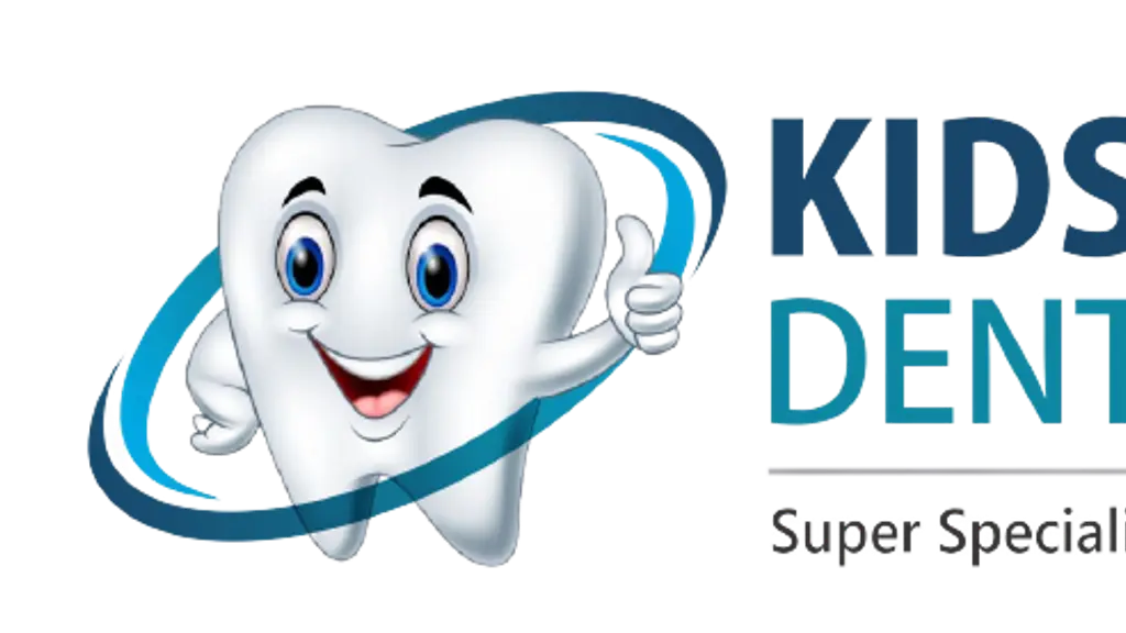 Braceandsmiledentalclinic