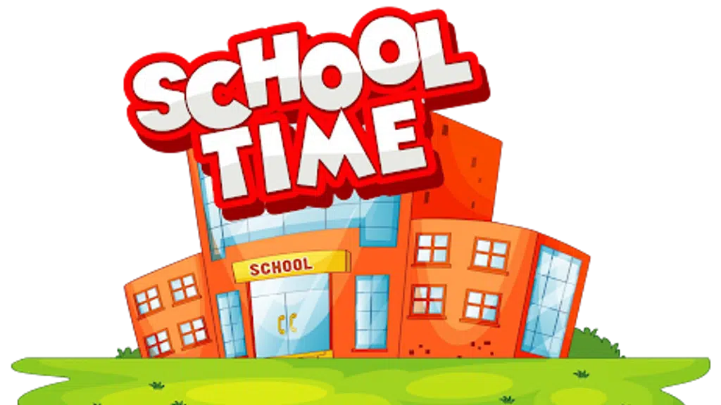 V.M International public school