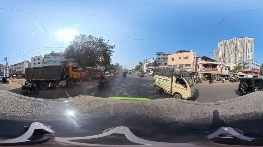 Welcome Tyre Service