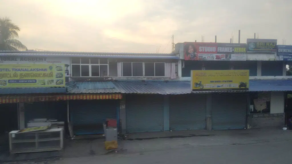 Bank of Baroda