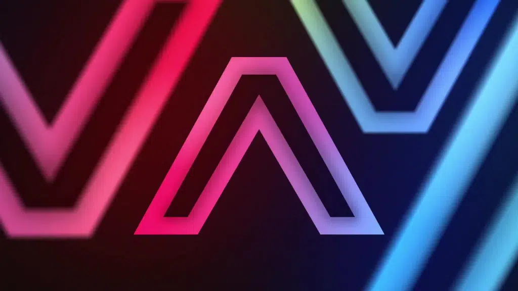 The Adroit