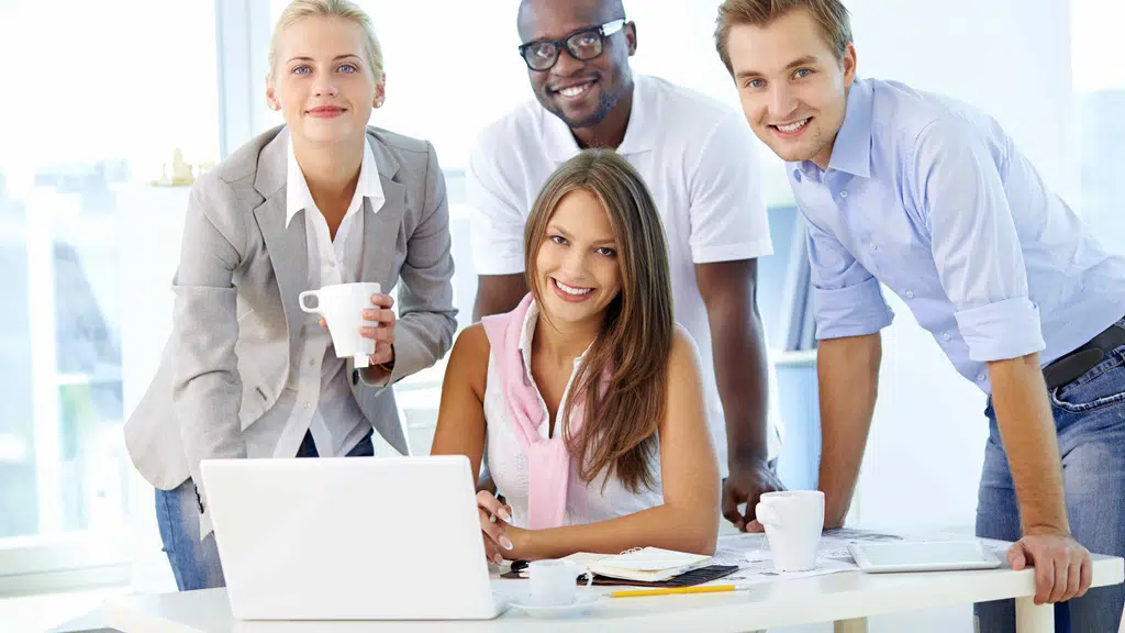 Job Opportunity - Mumbai / Thane / Navi Mumbai