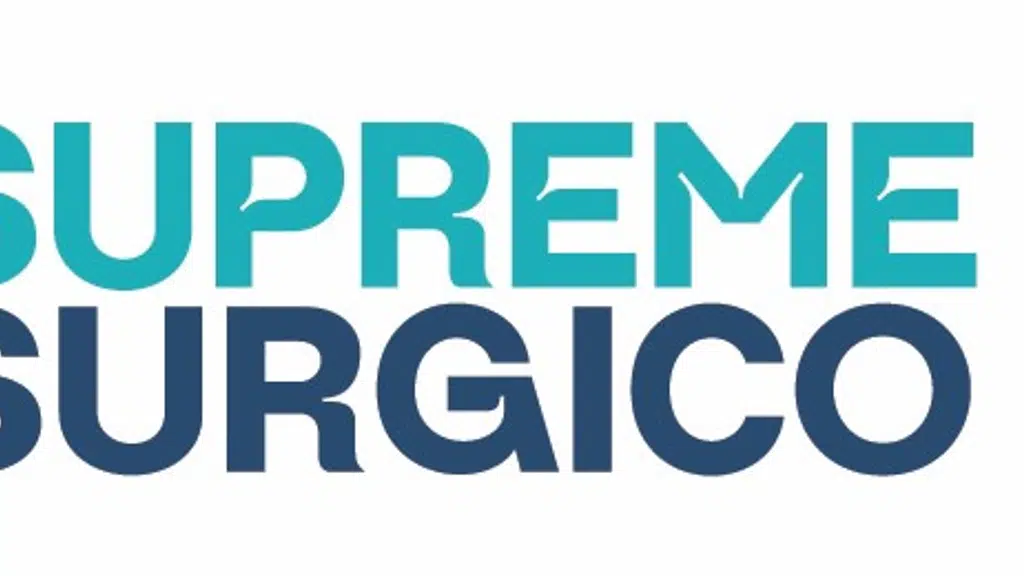 Supreme Surgico