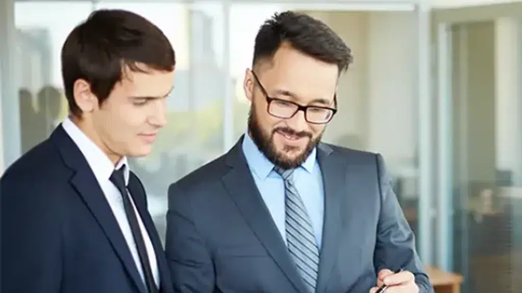 Business Research Insights