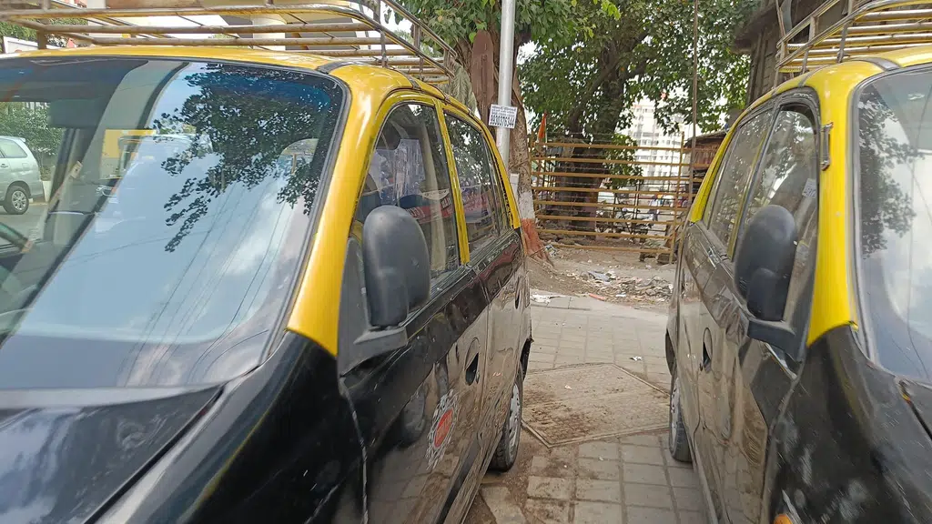 Shatayushi Nisarga Upchar Kendra