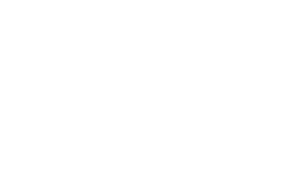 R.N Tagore B.Ed College