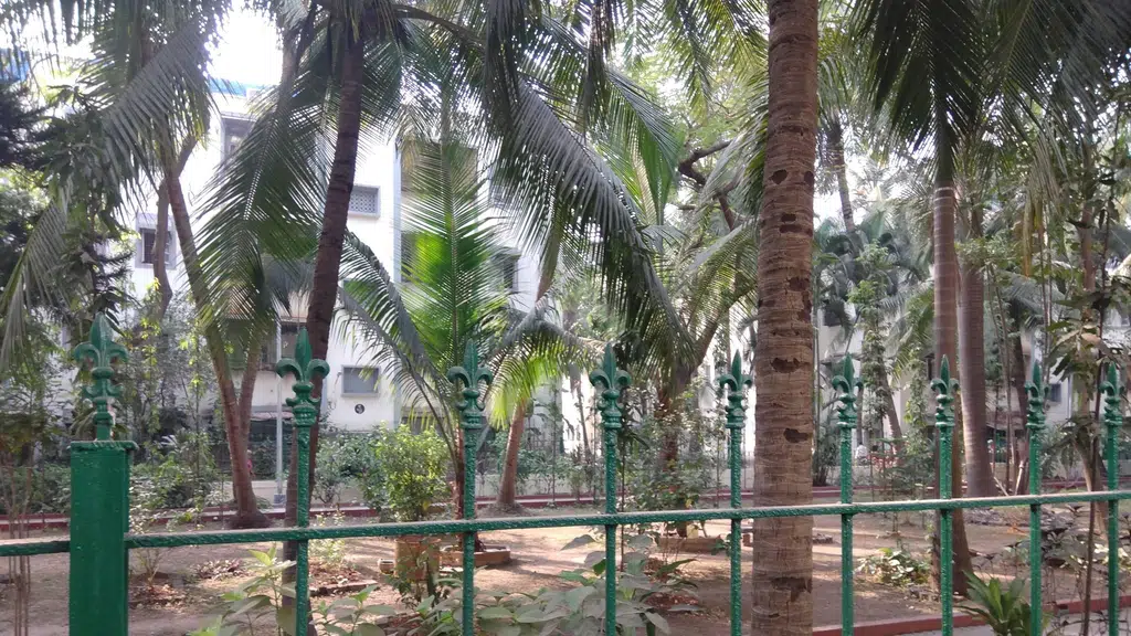 Rajlaxmi - The Publication House