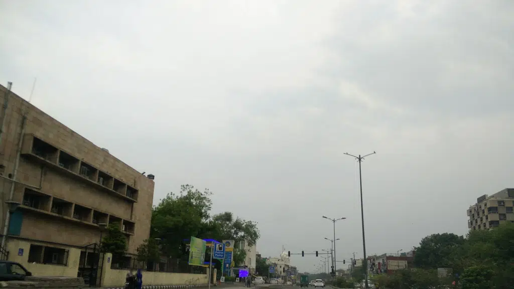 YES Bank