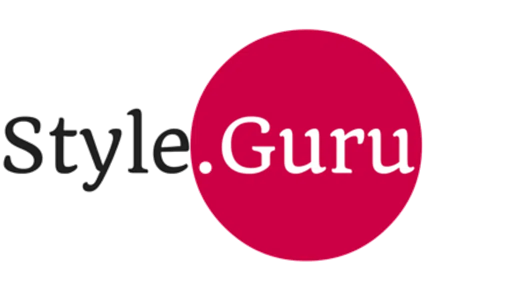 Fashion Style Guru