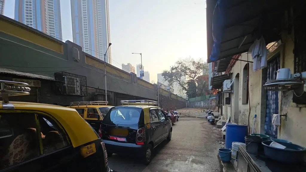 Gauri Shankar and Sons Laundry