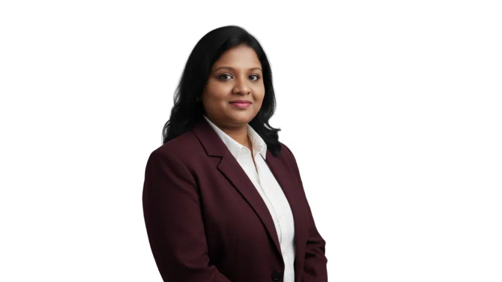 MDN Coaching & Consulting Services