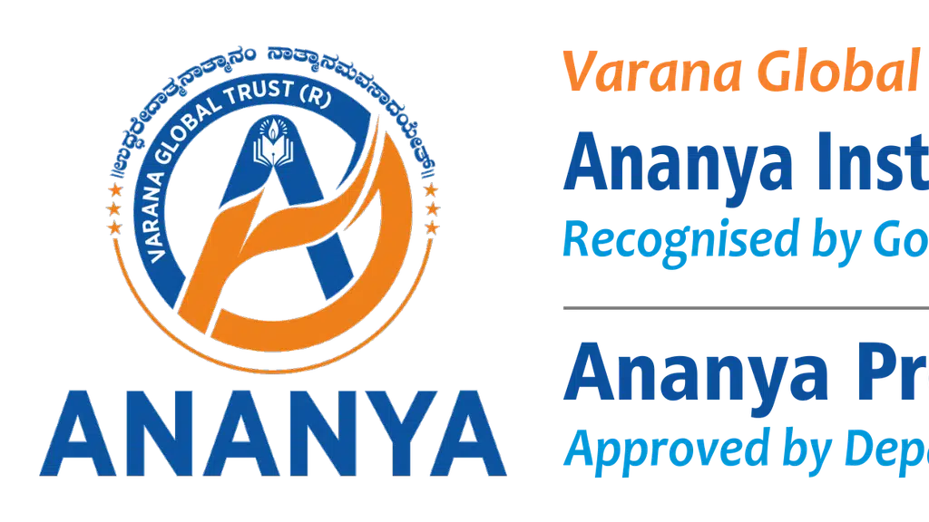 Ananya Institute of Commerce and Management