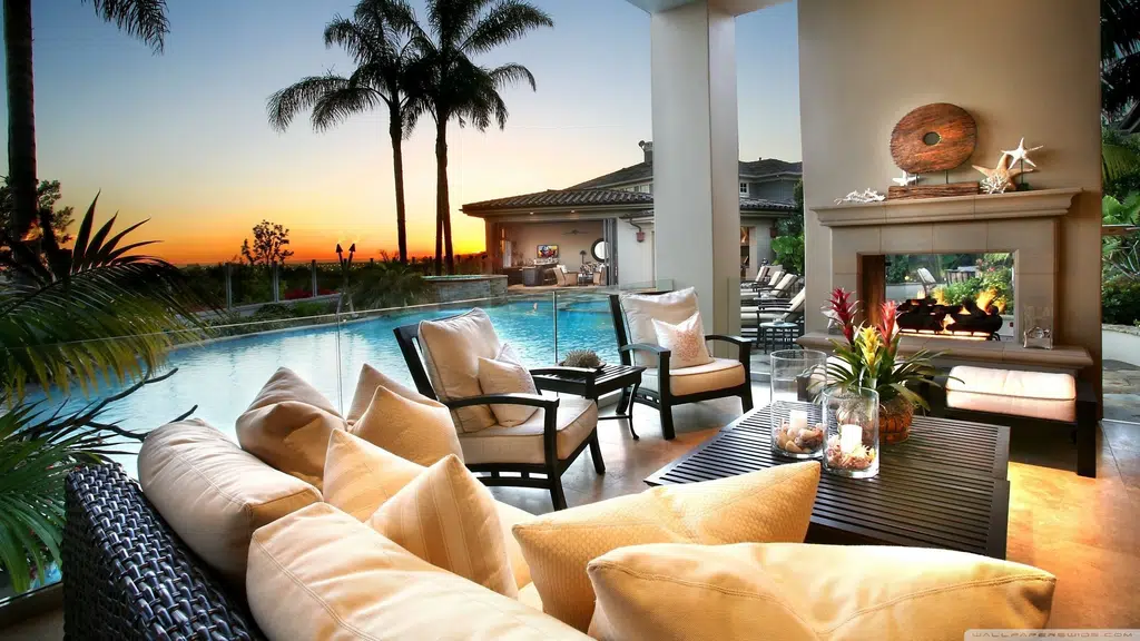 Goinvest Properties